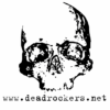 DeadRockers