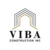 VIBA Construction