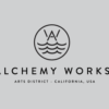 Alchemy Works