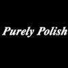 Purely Polish Nails