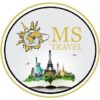 MS Travel & Tours