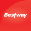 Bestway Rent-A-Car