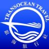 Transocean Travel