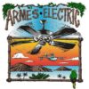 Armes Electric