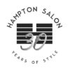 Hampton Salon
