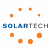 SolarTech