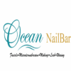 Ocean NailBar