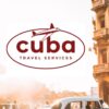 Cuba Travel Services