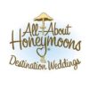 All About Honeymoons ...