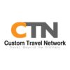 Custom Travel Network