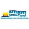 Affiniti Cruise Travel