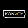 Konvoy Tesla Rentals