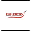 Fullerton Paint & Fl...