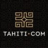 Tahiti.com