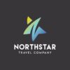 North Star Travel Company