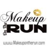 Makeup On The Run
