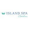 Island Spa Catalina