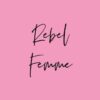 Rebel Femme Salon