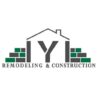 IYI Remodeling & Con...