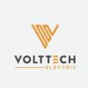 Volt Tech Electric