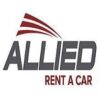 Allied Rent A Car
