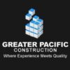 Greater Pacific Construct...