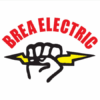Brea Electric Company
