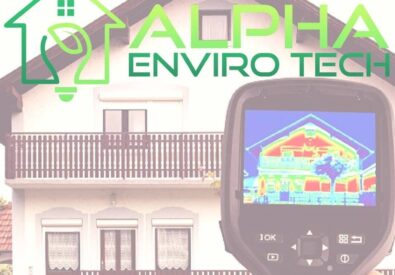 Alpha Enviro Tech