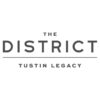 The District at Tustin Legacy