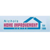 Nichols Home Improvement