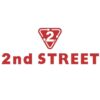 2nd STREET – Costa Mesa