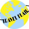 Travel Flair