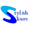 Stylish Tours