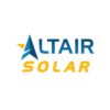 Altair Solar