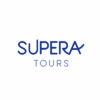 Supera Tours