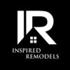 Inspired Remodels