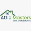 Attic Masters