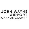John Wayne Airport –...
