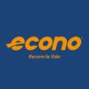 Econo Rent A Car