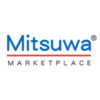 Mitsuwa Marketplace