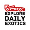 Explore Daily Exotics