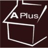 APlus Interior Design  ...