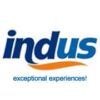 Indus Travel
