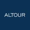 ALTOUR American Express