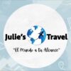 Julie’s Travel