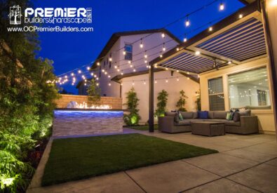 Premier Builders and Hard...