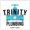 Trinity Plumbing