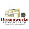 Dreamworks Remodeling