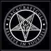 Blackcraft Cult