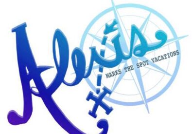 AleXis Marks The Spot Vac...